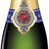 Champagne|Mousserend|Pommery Brut Royal