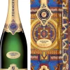 Champagne|Mousserend|Pommery Grand Cru Vintage