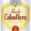 Fruitlikeur|Ponche Caballero Ponche Caballero