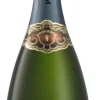 Mousserend|Pongracz Pongrácz Blanc de Blancs