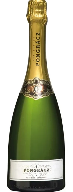 Mousserend|Pongracz Pongrácz Brut
