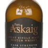 Malt|Port Askaig Port Askaig Cask Strength