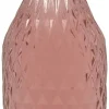 Rosé Wijn|Tagaro P Puglia Rosato Satone