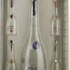 Wodka|Wodka|Pravda Cadeauverpakking