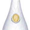 Flavoured Wodka|Wodka|Au Vodka Pravda Peach Vodka