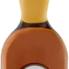 Calvados|Cognac|Pere Magloire Père Magloire VSOP