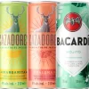 Kant & Klaar|Kant & Klaar|Cazadores Premix pakket