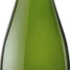 Cava|Mousserend|Privat Cava Brut Reserva