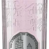 Flavoured Gin|Gin|Tanqueray Puerto de Indias Strawberry Gin