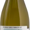 Witte Wijn|4 Porte Quota 311 Pecorino Terre d'Abruzzo