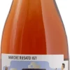 Rosé Wijn|Piersanti Quota 311 Rosato