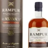 Malt|Rampur Asava Indian Single Malt