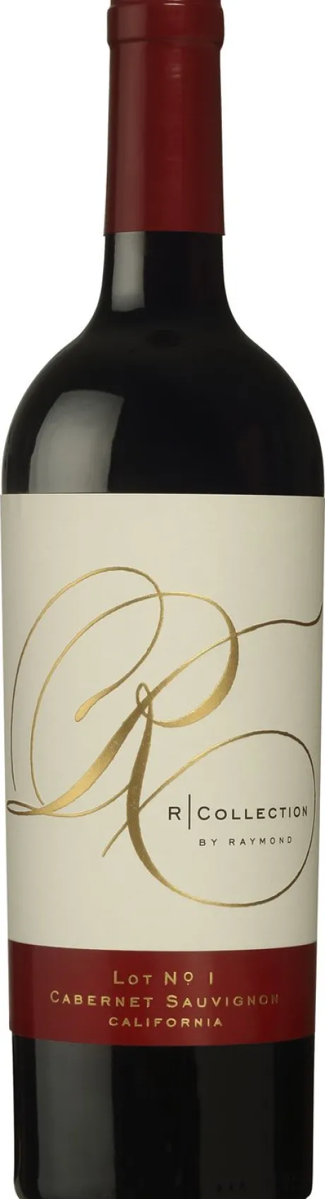 Rode Wijn|Raymond Vineyards Raymond R Collection Cabernet Sauvignon
