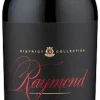 Rode Wijn|Raymond Vineyards Raymond Rutherford Cabernet Sauvignon