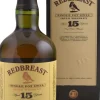 Malt|Dalmore Red Breast 15 Years