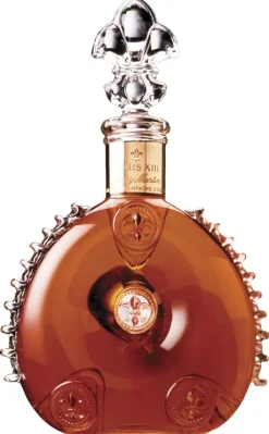 X.O. & Luxe|Cognac|Remy Martin Remy Martin Louis XIII