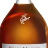 X.O. & Luxe|Cognac|Remy Martin Remy Martin Tercet