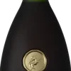 V.S.O.P.|Cognac|Remy Martin Remy Martin VSOP
