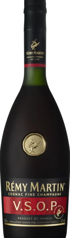 V.S.O.P.|Cognac|Remy Martin Remy Martin VSOP