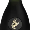 V.S.O.P.|Cognac|Remy Martin Remy Martin VSOP