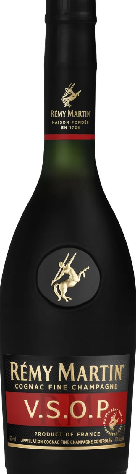 V.S.O.P.|Cognac|Remy Martin Remy Martin VSOP