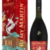 V.S.O.P.|Cognac|Remy Martin Remy Martin VSOP Chinese New Year 2026