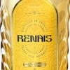 Gin|Gin|Renais Reserve Familiale Gin