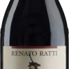 Rode Wijn|Renato Ratti Renato Ratti d'Alba Battaglione