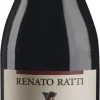 Rode Wijn|Renato Ratti Renato Ratti Langhe Dolcetto Colombe