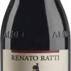 Rode Wijn|Renato Ratti Renato Ratti Langhe Nebbiolo