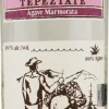 Mezcal|Tequila|Rey Campero Rey Campero Mezcal Tepextate