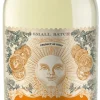 Witte Wijn|Riporta Pecorino