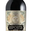 Rode Wijn|Riporta Primitivo