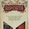 Rode Wijn|Riporta Primitivo & Sangiovese Cadeaupakket