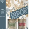 Witte Wijn|Riporta Rosato & Vermentino Cadeaupakket