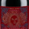Rode Wijn|Riporta Sangiovese