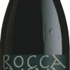 Rode Wijn|Rocca Sveva Rocca Sveva Amarone Della Valpolicella Riserva