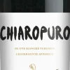 Witte Wijn|Ascheri Rocca Sveva Chiaropuro