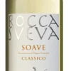 Witte Wijn|Rocca Sveva Rocca Sveva Soave Garganega