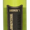 Anijslikeur|Rodnik'S Absinthe Rodnik's Absinthe