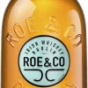 Blend|Roe & Coe Roe & Coe Blended Irish Whisky