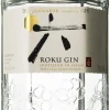 Gin|Gin|Roku Japanse Gin