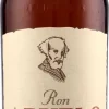Rum|Bruine Rum|Ron Abuelo Ron Abuelo Añejo Rum