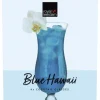 Cocktailglazen|Royal Leerdam Royal Leerdam Blue Hawaii Cocktail Glazen Set