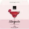 Cocktailglazen|Royal Leerdam Royal Leerdam Margarita Cocktail Glazen Set