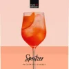 Cocktailglazen|Spritzen|Royal Leerdam Royal Leerdam Spritz Cocktail Glazen Set