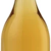 Dessertwijn|Royal Tokaji Royal Tokaji 5 Puttonyos Aszú