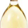 Champagne|Mousserend|Ruinart Blanc de Blancs
