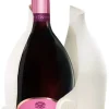 Rosé|Champagne|Ruinart Rosé