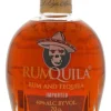Rum|Witte Rum|Bacardi Rumquila